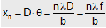 24_Diffraction at single slit1.png